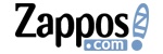 Zappos